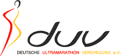 Deutsche-Ultramarathon-Vereinigung