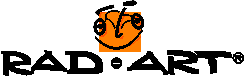 Rad-Art